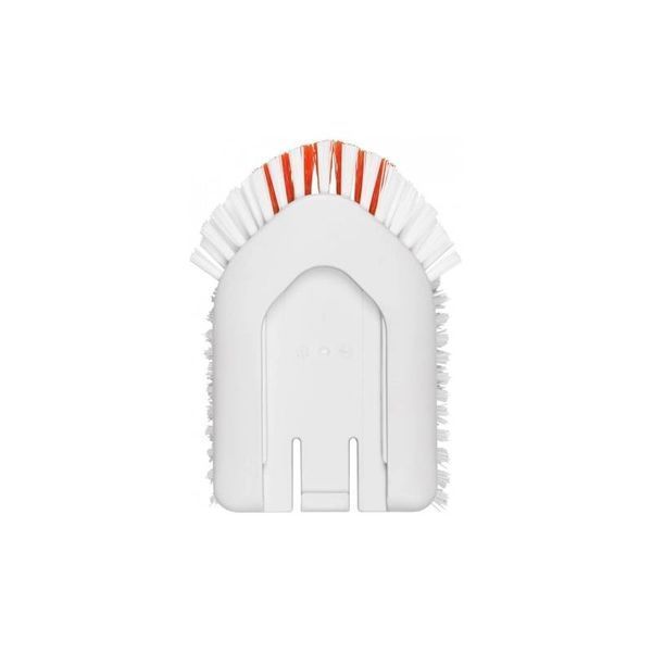 Змінна насадка-щітка OXO Good Grips Extendable Tub & Tile Brush Refill (26500272) 26500272 фото