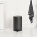 Бак для сміття з педаллю Brabantia NewIcon Pedal Bin 5 л Confident Grey (233463) 233463 фото 7