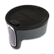 Термокухоль Contigo West Loop 470 мл Dark Plum (2104579) 06800288 фото 7