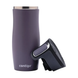 Термокухоль Contigo West Loop 470 мл Dark Plum (2104579) 06800288 фото 5