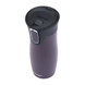 Термокухоль Contigo West Loop 470 мл Dark Plum (2104579) 06800288 фото 4