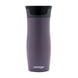 Термокухоль Contigo West Loop 470 мл Dark Plum (2104579) 06800288 фото 3