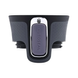 Термокухоль Contigo West Loop 470 мл Dark Plum (2104579) 06800288 фото 6
