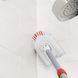 Змінна насадка-щітка OXO Good Grips Extendable Tub & Tile Brush Refill (26500272) 26500272 фото 3