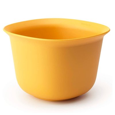 Миска для смешивания Brabantia Tasty+ 1,5 л желтый (122163) 122163 фото