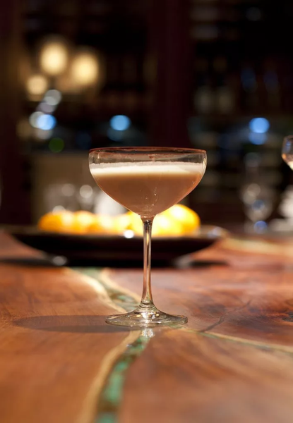 Бокал для шампанского Schott Zwiesel Bar Special 281 мл (111219) 111219_поштучно фото