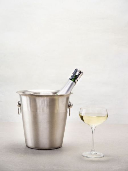 Бокал для шампанского Schott Zwiesel Bar Special 281 мл (111219) 111219_поштучно фото