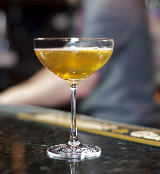Бокал для шампанского Schott Zwiesel Bar Special 281 мл (111219) 111219_поштучно фото