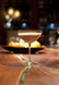 Бокал для шампанского Schott Zwiesel Bar Special 281 мл (111219) 111219_поштучно фото 3