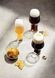 Набір келихів для пива Schott Zwiesel Beer Basic Craft 543 мл х 4 шт (123649) 06700590 фото 4