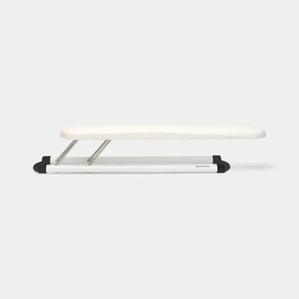 Чехол для подрукавника Brabantia Ironing Board Cover 60х10 см кремовый (204364) 204364 фото