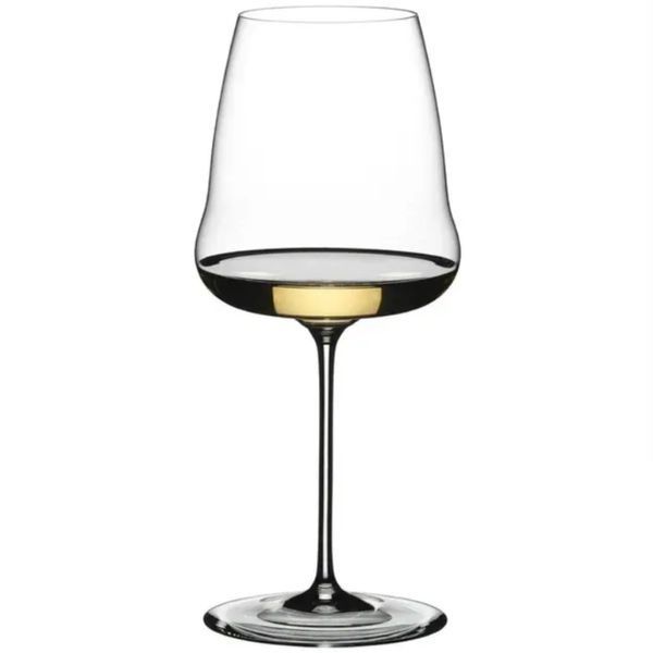 Бокал для белого вина Riedel Winewings 736 мл (1234/97) 1234/97 фото