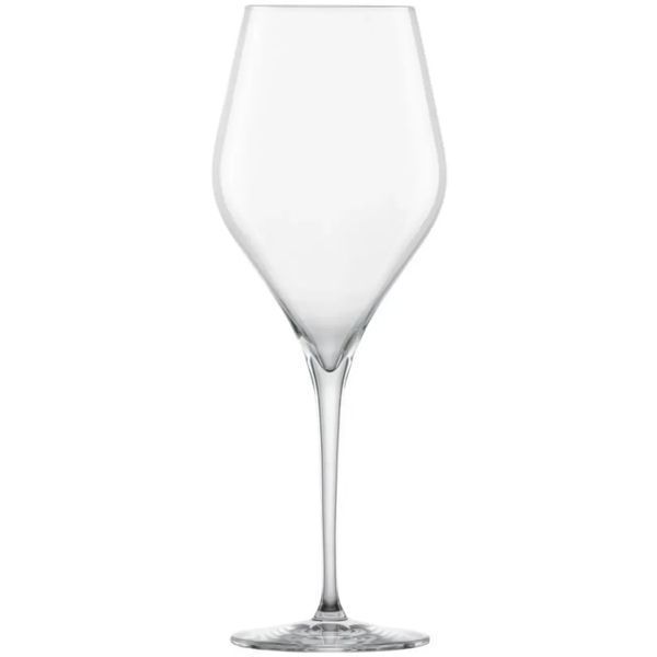 Бокал для красного вина Schott Zwiesel Finesse 630 мл (118608) 118608_поштучно фото