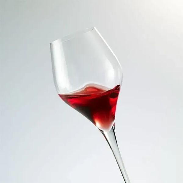Бокал для красного вина Schott Zwiesel Finesse 630 мл (118608) 118608_поштучно фото