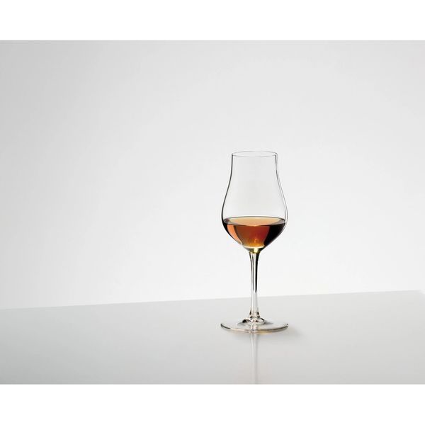 Келих для коньяку Riedel Sommeliers XO 170 мл (4400/70) 4400/70 фото