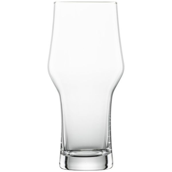 Набір келихів для пива Schott Zwiesel Beer Basic Craft 543 мл х 4 шт (123649) 06700590 фото