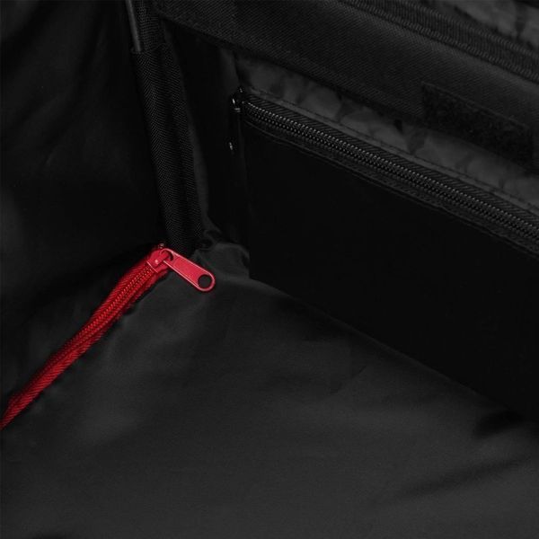 Сумка для покупок Reisenthel Citycruiser Bag Black (DF7003) 03601038 фото