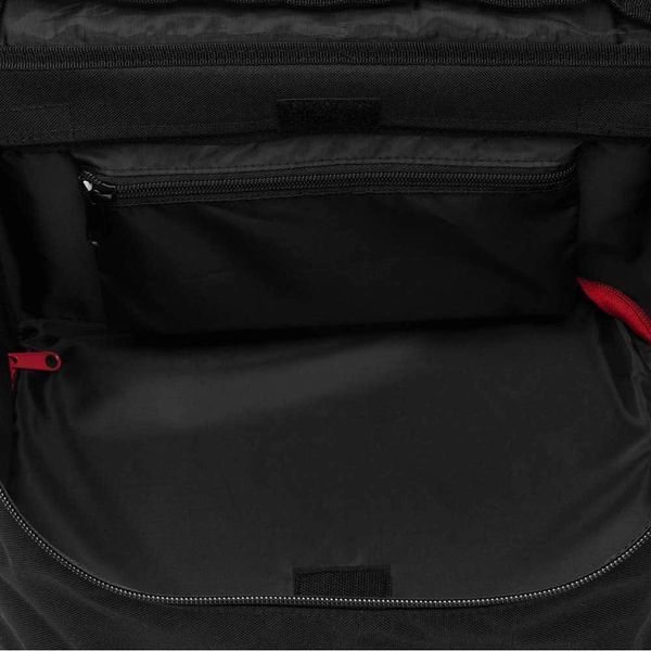 Сумка для покупок Reisenthel Citycruiser Bag Black (DF7003) 03601038 фото