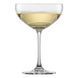 Бокал для шампанского Schott Zwiesel Bar Special 281 мл (111219) 111219_поштучно фото 1