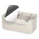 Органайзер для косметики Joseph Joseph Viva Shell Large (75005) 01001024 фото 11