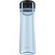 Пляшка для води Contigo Jackson 720 мл 2.0 Glacier (2198268) 2198268 фото 2