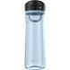 Пляшка для води Contigo Jackson 720 мл 2.0 Glacier (2198268) 2198268 фото 1