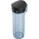 Пляшка для води Contigo Jackson 720 мл 2.0 Glacier (2198268) 2198268 фото 3