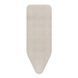 Чохол для прасувальної дошки Brabantia Ironing Board Cover C 124x45 см бежевий (236242) 236242 фото