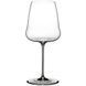 Бокал для белого вина Riedel Winewings 736 мл (1234/97) 1234/97 фото 1