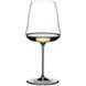 Бокал для белого вина Riedel Winewings 736 мл (1234/97) 1234/97 фото 2