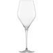 Бокал для красного вина Schott Zwiesel Finesse 630 мл (118608) 118608_поштучно фото 2