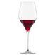 Бокал для красного вина Schott Zwiesel Finesse 630 мл (118608) 118608_поштучно фото 1