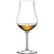 Келих для коньяку Riedel Sommeliers XO 170 мл (4400/70) 4400/70 фото 1