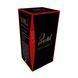 Келих для коньяку Riedel Sommeliers XO 170 мл (4400/70) 4400/70 фото 3