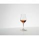Келих для коньяку Riedel Sommeliers XO 170 мл (4400/70) 4400/70 фото 2