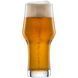 Набір келихів для пива Schott Zwiesel Beer Basic Craft 543 мл х 4 шт (123649) 06700590 фото 3