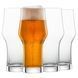 Набір келихів для пива Schott Zwiesel Beer Basic Craft 543 мл х 4 шт (123649) 06700590 фото 1