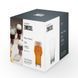 Набір келихів для пива Schott Zwiesel Beer Basic Craft 543 мл х 4 шт (123649) 06700590 фото 5
