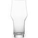 Набір келихів для пива Schott Zwiesel Beer Basic Craft 543 мл х 4 шт (123649) 06700590 фото 2