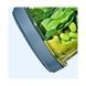 Набор контейнеров OXO Good Grips Twist&Stack 0,35 л, 2 шт (26500281) 26500281 фото 3