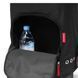Сумка для покупок Reisenthel Citycruiser Bag Black (DF7003) 03601038 фото 2