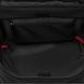 Сумка для покупок Reisenthel Citycruiser Bag Black (DF7003) 03601038 фото 6
