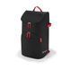 Сумка для покупок Reisenthel Citycruiser Bag Black (DF7003) 03601038 фото 1