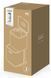 Контейнер для сміття 40 л. Joseph Joseph Totem Stainless Steel (30063) 01000847 фото 12