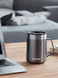Термокухоль Contigo Streeterville with Handle 420 мл Sake (2174673) 06800465 фото 7