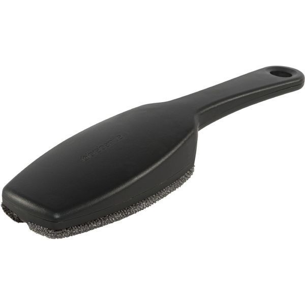 Щітка для одягу Brabantia 24.5 см Dark Grey (149382) 149382 фото