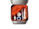 Контейнер для сміття 40 л. Joseph Joseph Totem Stainless Steel (30063) 01000847 фото 13