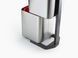 Контейнер для сміття 40 л. Joseph Joseph Totem Stainless Steel (30063) 01000847 фото 6