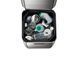 Контейнер для сміття 40 л. Joseph Joseph Totem Stainless Steel (30063) 01000847 фото 15