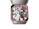 Контейнер для сміття 40 л. Joseph Joseph Totem Stainless Steel (30063) 01000847 фото 14